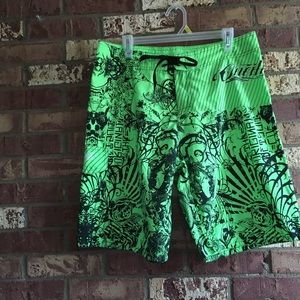 Men’s O’Neill Board Shorts